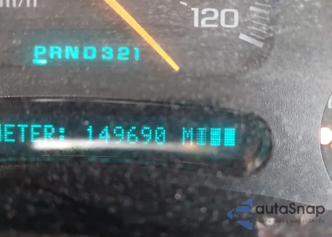 2005 Chevrolet Tahoe Lt from USA, damaged, VIN 1GNEC13TX5R154346